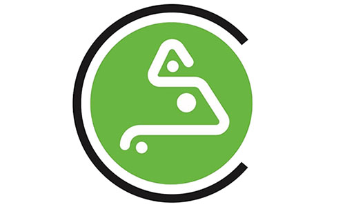 نیروسهند