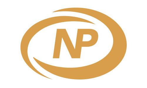 نوین پرداز