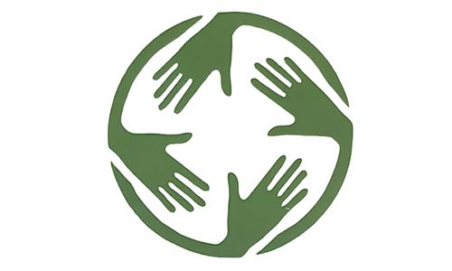 امید ایرانیان