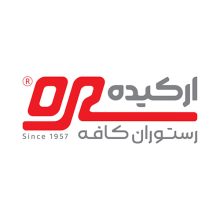 اعطای نمایندگی و فرانچایز رستوران‌ ارکیده