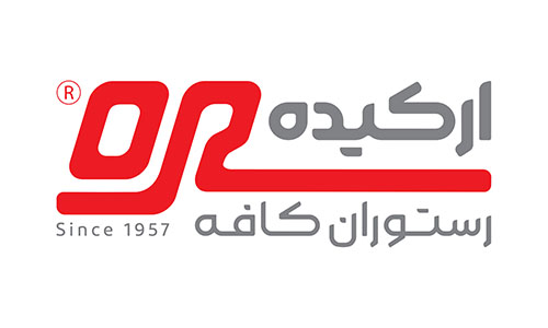 ارکیده