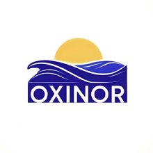 اعطای نمایندگی فروش محصولات تصفیه آب استخر اکسینور