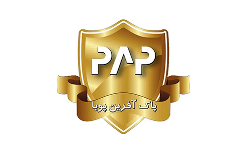 مانتیس