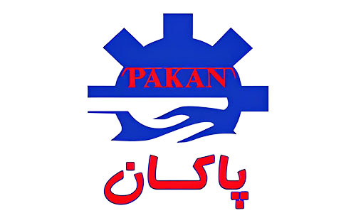 پاکان