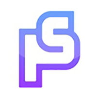 مه من