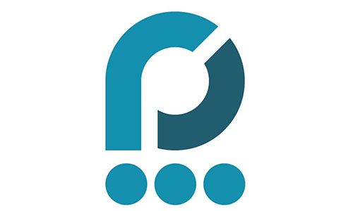 بیمه پردیس