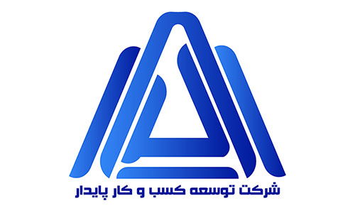 پایدار کالا