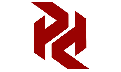 آینه پرسیس