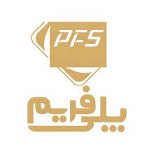 اعطای نمایندگی فروش دیوارپوش، قرنیز و ابزارآلات پلی استایرن پلی فریم سپاهان