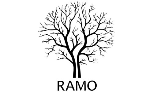 رامو پرفیوم