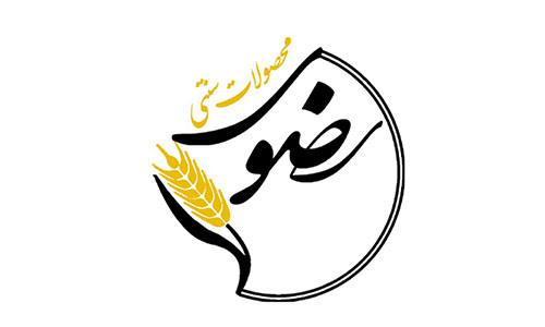 رضوی