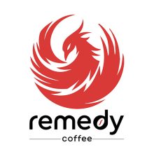 اعطای نمایندگی فروش انواع قهوه و کافی میکس شرکت رمدی (REMEDY)
