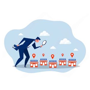 نمایندگی چیست؟ بررسی کامل مفهوم، انواع و مراحل اخذ نمایندگی در ایران