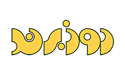 روزبرند
