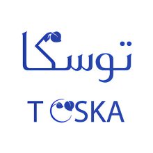 اعطای نمایندگی فروش چای شرکت رویان فرداد