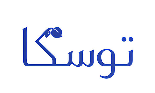 توسکا