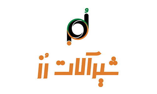 رز