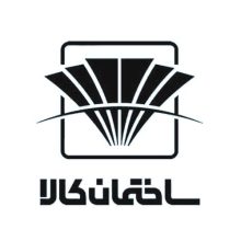 اعطای نمایندگی فروشگا‌ه‌های لوازم و تجهیزات ساختمانی ساختمان کالا