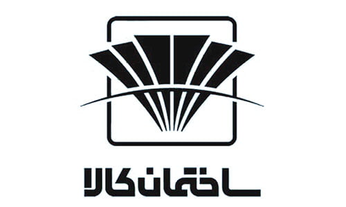 ساختمان کالا