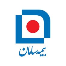 اعطای نمایندگی بیمه سامان