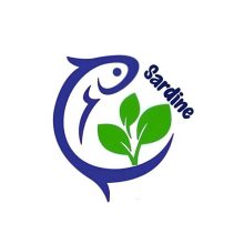 اعطای نمایندگی فروش کود مایع ماهی (کود کشاورزی) شرکت سارین کود ساحل