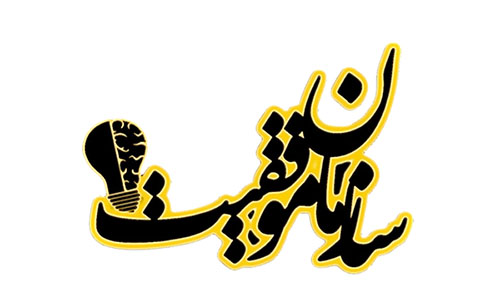 سازمان موفقیت