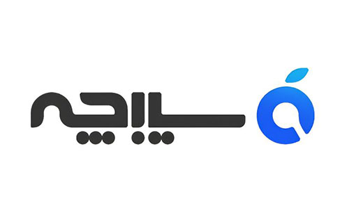 سیبچه