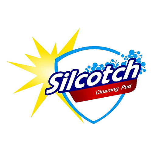 اعطای نمایندگی فروش دستمال، اسکاچ و سیم ظرفشویی برند سیلکاچ (Silcotch)