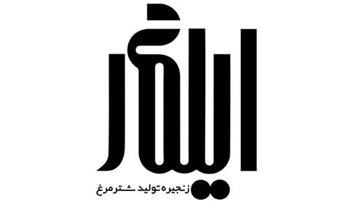 سیمرغ پروران پارسه