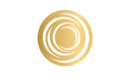 اسپیس درینک