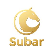 اعطای نمایندگی فروش جت پرینترهای صنعتی شرکت سوبار