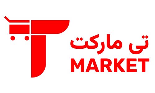 تی مارکت