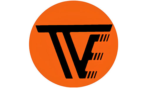 تکین ویستا