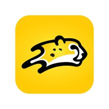 اعطای نمایندگی تاکسی اینترنتی یوز