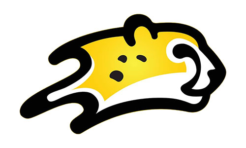 تاکسی یوز