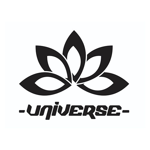 universe