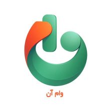 اعطای نمایندگی فروش اقساطی و ارائه تسهیلات بانکی (خودرو، لوازم خانگی و …) وام آن