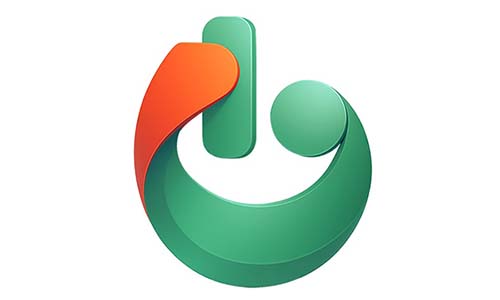 وام آن