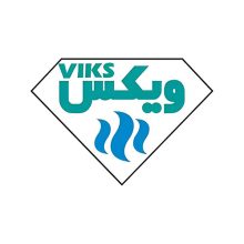 اعطای نمایندگی فروش تجهیزات پزشکی پروکتو کرایو برای درمان هموروئید میثاق صنعت