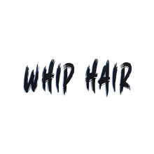 اعطای نمایندگی فروش محصولات آرایشی و بهداشتی Whip Hair