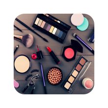اعطای نمایندگی فروش محصولات آرایشی و بهداشتی یگانه آریا